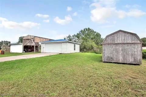 440 Fairview Ln, Lorida, FL 33857 photo 28