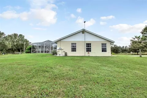 440 Fairview Ln, Lorida, FL 33857 photo 32