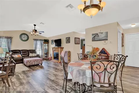 440 Fairview Ln, Lorida, FL 33857 photo 10