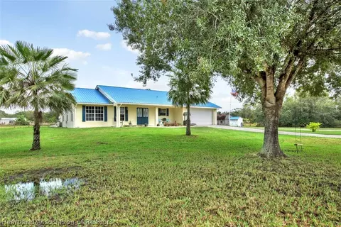 440 Fairview Ln, Lorida, FL 33857 photo 33