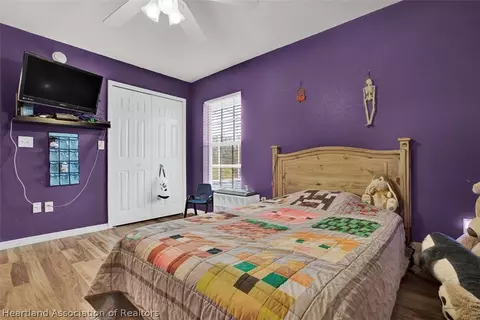 440 Fairview Ln, Lorida, FL 33857 photo 20