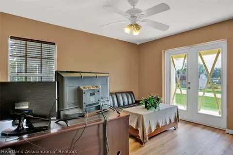 440 Fairview Ln, Lorida, FL 33857 photo 22