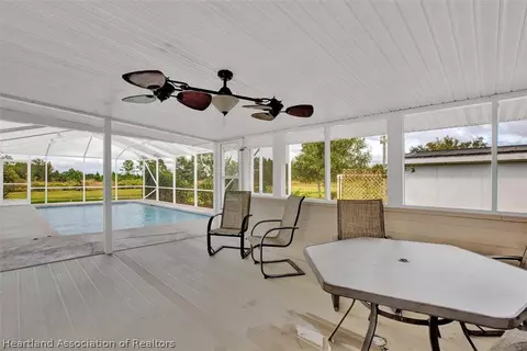 440 Fairview Ln, Lorida, FL 33857 photo 24