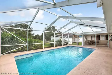 440 Fairview Ln, Lorida, FL 33857 photo 25