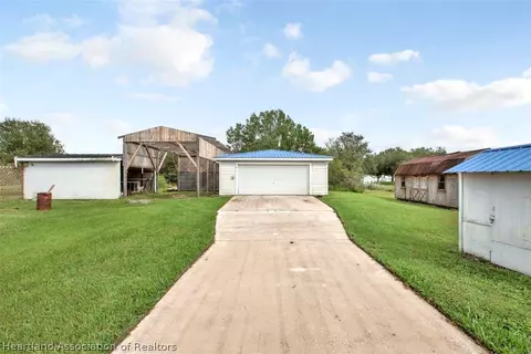 440 Fairview Ln, Lorida, FL 33857 photo 29