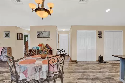 440 Fairview Ln, Lorida, FL 33857 photo 7