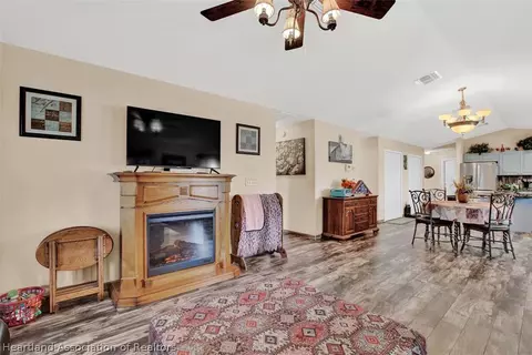 440 Fairview Ln, Lorida, FL 33857 photo 9