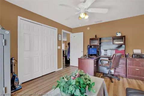 440 Fairview Ln, Lorida, FL 33857 photo 23