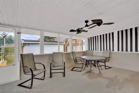 440 Fairview Ln, Lorida, FL 33857 photo 26