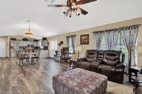 440 Fairview Ln, Lorida, FL 33857 photo 14