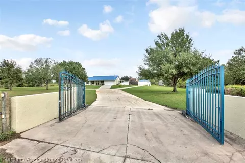 440 Fairview Ln, Lorida, FL 33857 photo 4