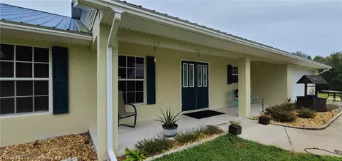 440 Fairview Ln, Lorida, FL 33857 photo 6