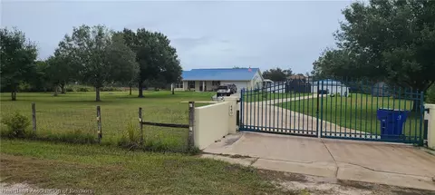 440 Fairview Ln, Lorida, FL 33857 photo 5