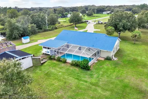 440 Fairview Ln, Lorida, FL 33857 photo 2