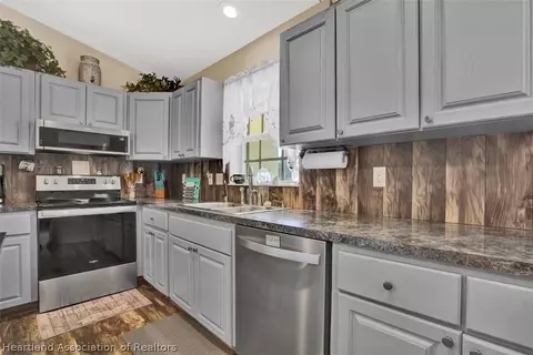 440 Fairview Ln, Lorida, FL 33857 photo 15