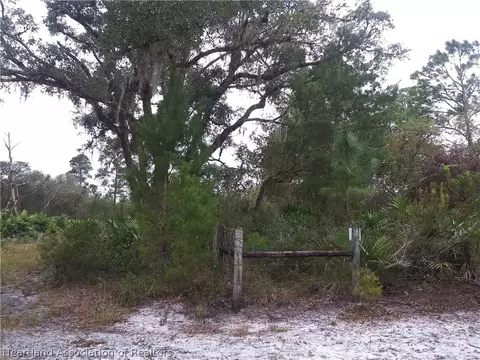 4425 Grand Concourse, Sebring, FL 33875 photo 3