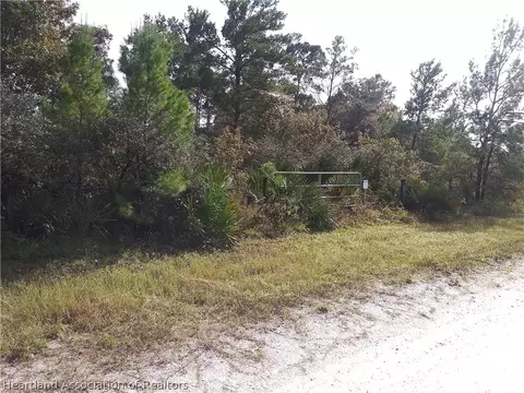 4425 Grand Concourse, Sebring, FL 33875 photo 4