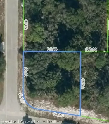1500 Riley Ave, Sebring, FL 33872 photo 1