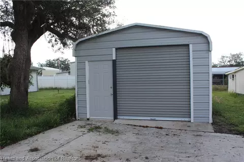317 Catron Rd, Sebring, FL 33870 photo 16