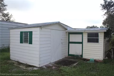 317 Catron Rd, Sebring, FL 33870 photo 17
