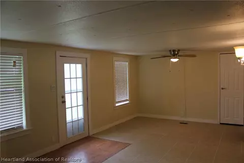 317 Catron Rd, Sebring, FL 33870 photo 11