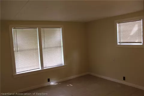 317 Catron Rd, Sebring, FL 33870 photo 8