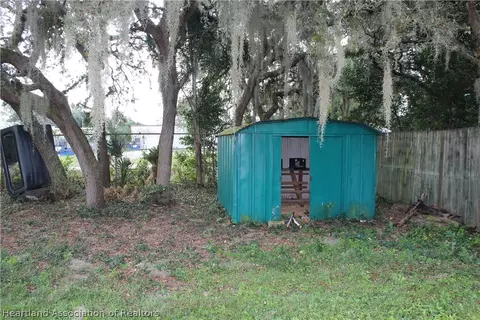 317 Catron Rd, Sebring, FL 33870 photo 18
