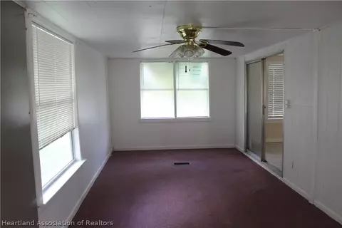 317 Catron Rd, Sebring, FL 33870 photo 10