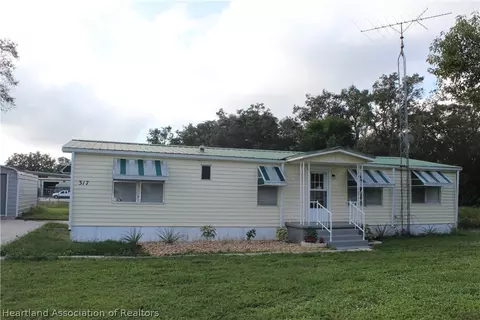 317 Catron Rd, Sebring, FL 33870 photo 14