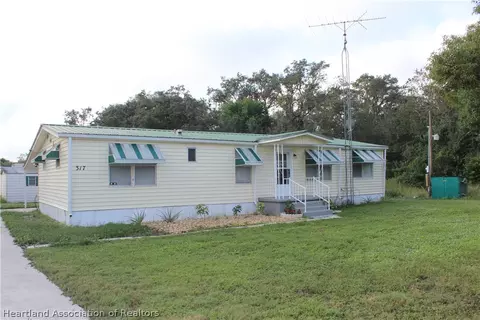 317 Catron Rd, Sebring, FL 33870 photo 15