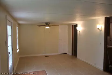 317 Catron Rd, Sebring, FL 33870 photo 3