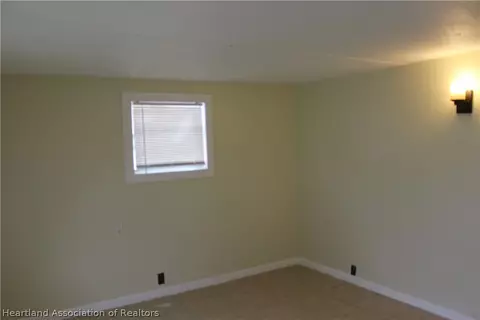 317 Catron Rd, Sebring, FL 33870 photo 5