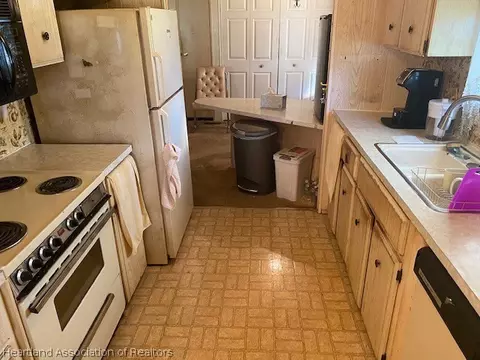 4361 Briarcliff Ave, Sebring, FL 33875 photo 5