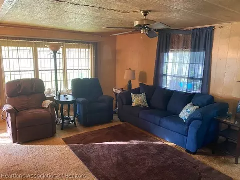 4361 Briarcliff Ave, Sebring, FL 33875 photo 6