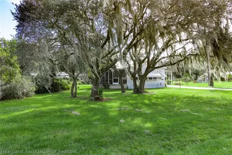 4361 Briarcliff Ave, Sebring, FL 33875 photo 18