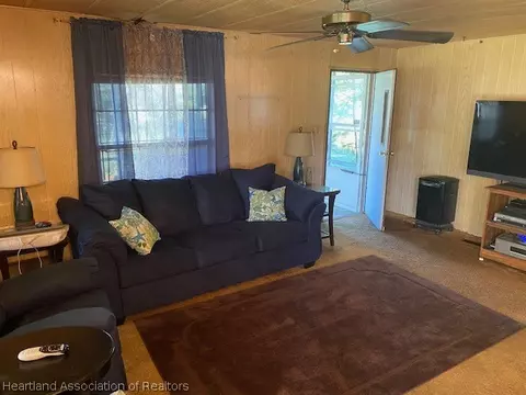 4361 Briarcliff Ave, Sebring, FL 33875 photo 7