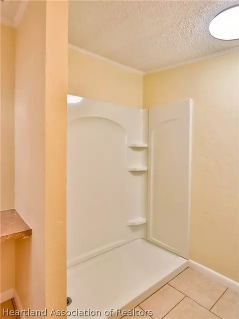 1565 St Thomas Ave, Sebring, FL 33870 photo 7