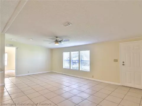1565 St Thomas Ave, Sebring, FL 33870 photo 3
