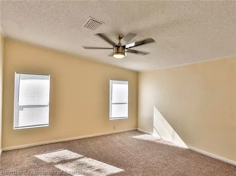 1565 St Thomas Ave, Sebring, FL 33870 photo 10