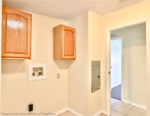 1565 St Thomas Ave, Sebring, FL 33870 photo 19