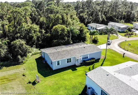 1565 St Thomas Ave, Sebring, FL 33870 photo 17