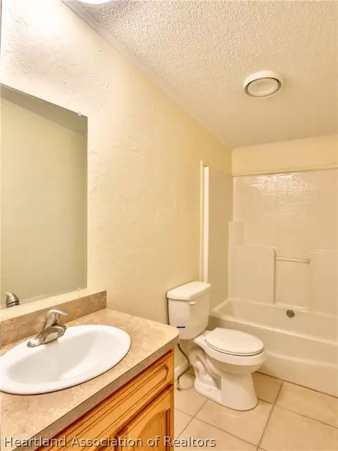 1565 St Thomas Ave, Sebring, FL 33870 photo 16