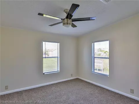 1565 St Thomas Ave, Sebring, FL 33870 photo 18