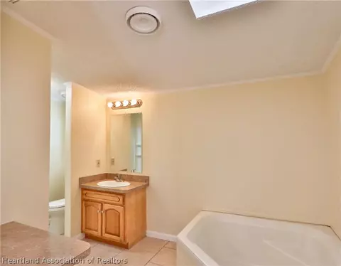 1565 St Thomas Ave, Sebring, FL 33870 photo 8