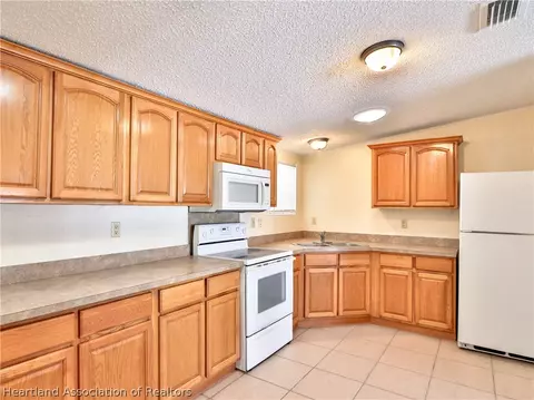 1565 St Thomas Ave, Sebring, FL 33870 photo 4