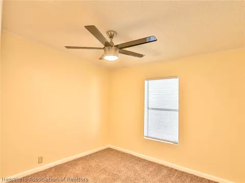 1565 St Thomas Ave, Sebring, FL 33870 photo 15