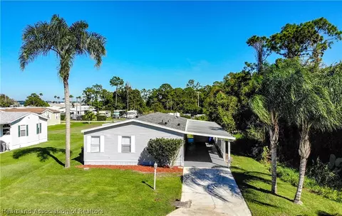 1565 St Thomas Ave, Sebring, FL 33870 photo 12