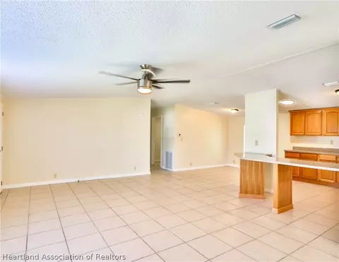 1565 St Thomas Ave, Sebring, FL 33870 photo 11