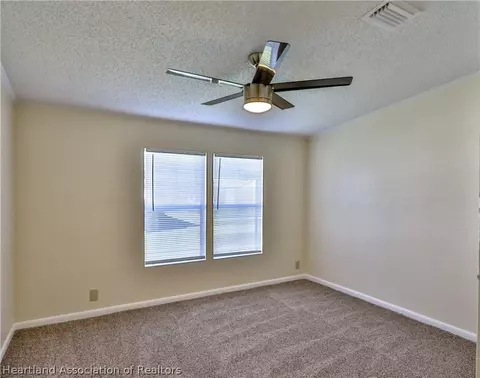 1565 St Thomas Ave, Sebring, FL 33870 photo 20