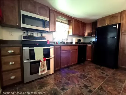 100 Logan St, Sebring, FL 33876 photo 7